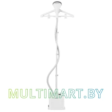 Отпариватель Polaris PGS 1860VA